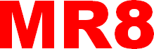MR8_logo