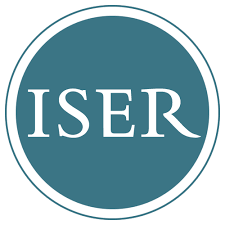 iser