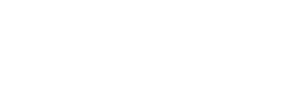 Torre das Donzelas