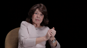 Maria Luiza Belloque